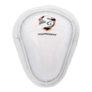 SG Tournament abdomen guard_cricket abdomen guard_advanced cricket protection_cricket safety gear_buy abdomen guard online_Sports World Canberra_cricket equipment Australia