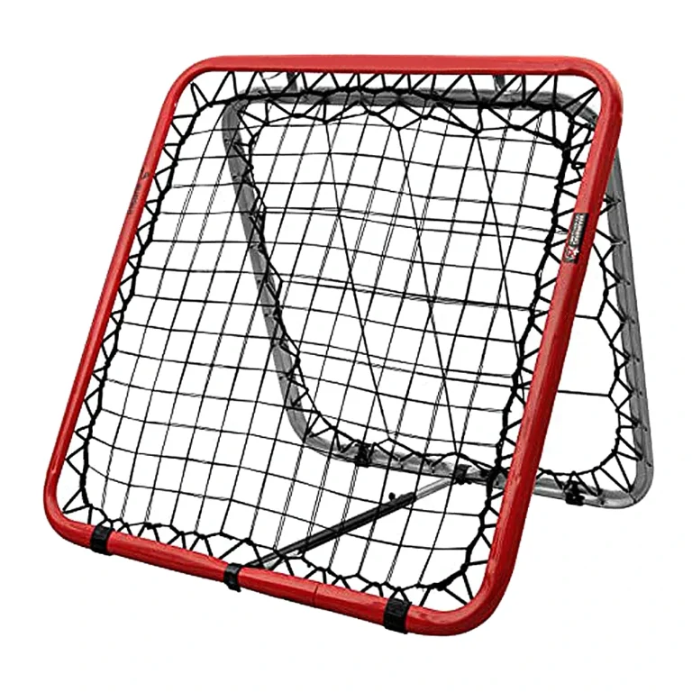 SS Premium cricket rebound net_cricket training net_practice rebound net_cricket training equipment_buy cricket rebound net online_Sports World Canberra_cricket gear Australia