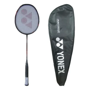 Yonex Astrox Attack 9_badminton racquet Australia_badminton equipment Canberra_buy Yonex racquet online_Sports World Canberra_Astrox badminton racquet_Yonex badminton gear