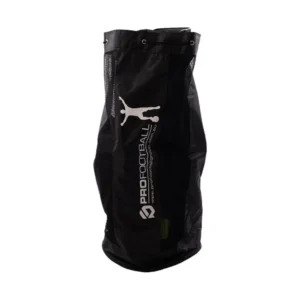 Balls Carry Bag (5 Balls)