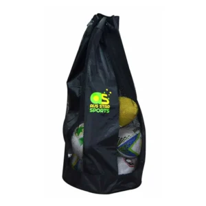 Balls Carry Bag Pro