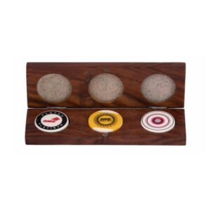Carrom Strikers Collectors Edition