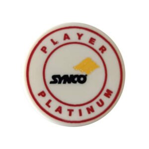 Carrom Strikers Platinum