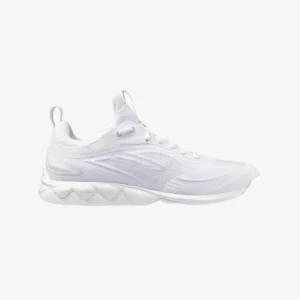 Mizuno Wave Luminous 3 NB Wide Women’s Netball Shoes