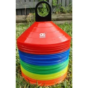 Space Markers 2″ Inch 50PK
