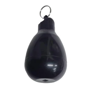 Squeeze Whistle