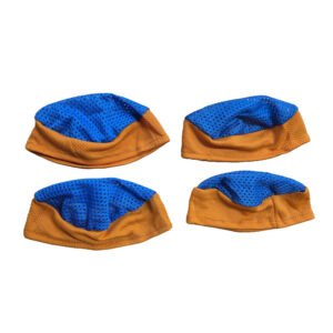 Synco Carrom Pocket Nets