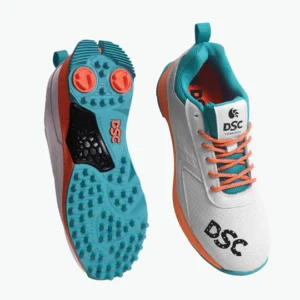 DSC Jaffa Neo Cricket Shoes