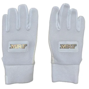 MRF Keeping Inner Chamois