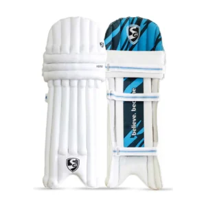 SG Nexus Junior Batting Pads - RH