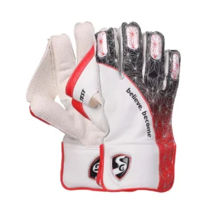 SG Test Adult Keeping Gloves