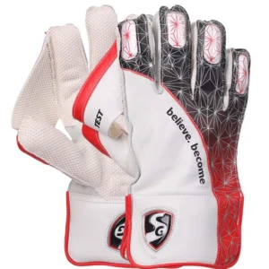 SG Test Adult Keeping Gloves
