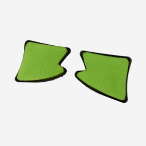 Kookaburra Pro Neck Guard