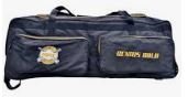 MRF Genius Gold Wheelie Bag