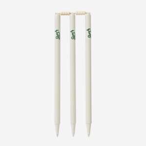Kookaburra Grade Stumps