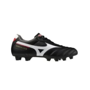 Mizuno Morelia Club Soccer Boots