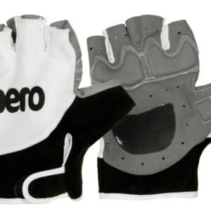 Cricket - Aero Fielding Gloves - JR