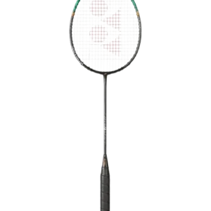 YONEX 2025 ASTROX 99Pro GEN 4uG6 (Free Grip with Full cover free)