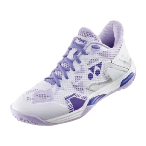 YONEX 2025 POWER CUSHION ECLIPSION Z3 Wide Women