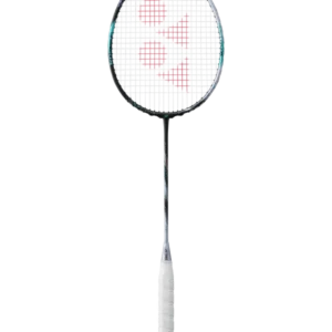 YONEX ASTROX 88DPro 3RD GEN 4u6 ( Free Grip with Full Cover Free)
