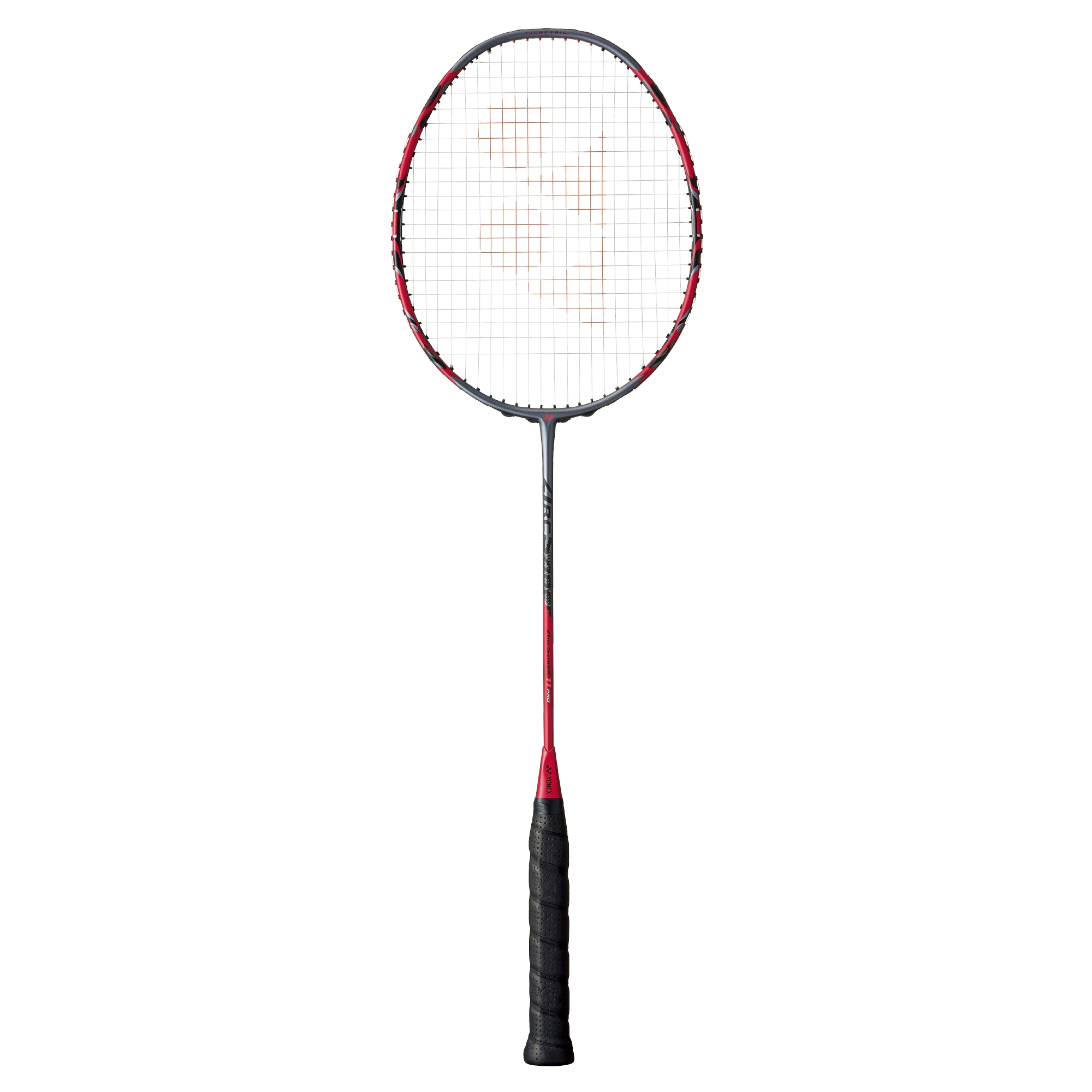 YONEX ArcSaber 11Pro 4U6 (Free Grip with Full Cover Free)