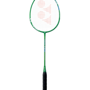 YONEX ISOMETRIC TR0 BADMINTON RACQUET Green Color