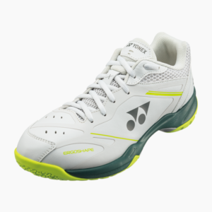YONEX POWER CUSHION 65X VA Grayish Beige
