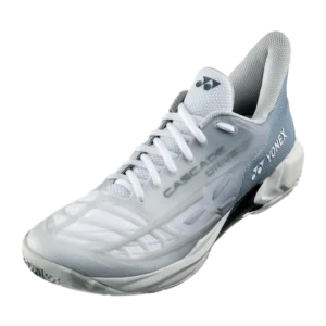 YONEX POWER CUSHION CASCADE DRIVE 2ND UNISEX