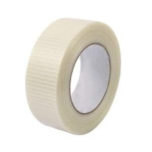side tape roll_cricket side tape_0.75 mtr side tape_sports tape roll_cricket equipment accessories_durable side tape_adhesive sports tape_cricket bat tape_tape for cricket bats_side protection tape