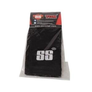 elbow sleeves_4-way stretch elbow sleeves_black and white elbow sleeves_sports elbow support_compression elbow sleeves_elbow support for athletes_best elbow sleeves_protective elbow gear_fitness elbow sleeves_elbow sleeves for injury prevention