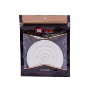 fielding marker_cricket fielding equipment_sports field markers_cricket training tools_fielding practice accessories_best fielding markers_cricket coaching aids_durable field markers_training equipment for cricket_field positioning markers