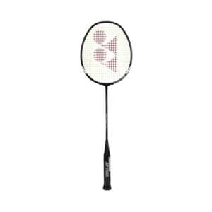 Yonex Muscle Power 29 Lite_Yonex badminton racket_lightweight badminton racket_best Yonex racket for beginners_durable badminton equipment_Yonex sports gear_high-performance badminton racket_affordable badminton racket_Yonex Muscle Power series_badminton training racket