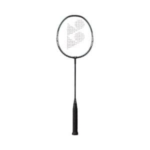 Yonex Z-Force 2_Yonex badminton racket_advanced badminton racket_best Yonex racket for players_lightweight badminton racket_high-performance badminton equipment_Yonex sports gear_professional badminton racket_Yonex Z-Force series_durable badminton racket