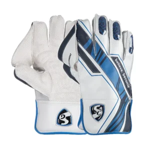 SG Tournament Wicket Keeping Gloves | Sports World Canberra