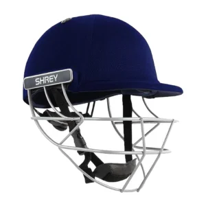 Shrey cricket helmet_classic steel cricket helmet_cricket helmet Australia_cricket gear Canberra_buy cricket helmet online_Sports World Canberra_Shrey Star Classic_cricket equipment Canberra_cricket helmet_junior cricket kit with helmet_cricket helmet cricket