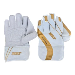 MRF Concord Keeping Gloves | SWC